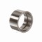 Mcgill Mi Series 500, Radial Needle Roller Bearing, No MI36N MI36N - alternate 9